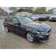 2023 BMW 3er Touring 318 d