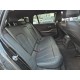 2023 BMW 3er Touring 318 d