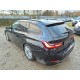 2023 BMW 3er Touring 318 d