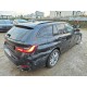 2023 BMW 3er Touring 318 d
