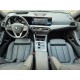 2023 BMW 3er Touring 318 d