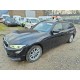 2023 BMW 3er Touring 318 d