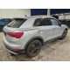 2023 Audi Q3 35 TFSI advanced