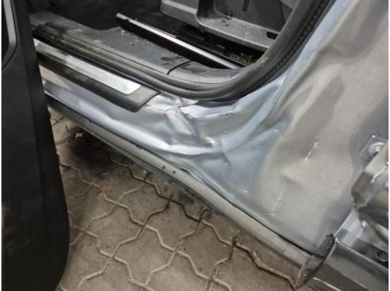 2023 Audi Q3 35 TFSI advanced