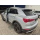 2023 Audi Q3 35 TFSI advanced