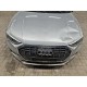 2023 Audi Q3 35 TFSI advanced