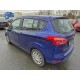 2017 Ford B-Max