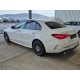 2025 Mercedes-Benz C Limousine C 200 d Edition AMG Line