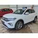 2025 Volkswagen T-Cross 1.5 TSI 110 kW R-Line