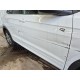 2025 Volkswagen T-Cross 1.5 TSI 110 kW R-Line