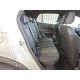 2025 Volkswagen T-Cross 1.5 TSI 110 kW R-Line