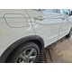 2025 Volkswagen T-Cross 1.5 TSI 110 kW R-Line