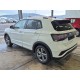 2025 Volkswagen T-Cross 1.5 TSI 110 kW R-Line