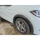 2025 Volkswagen T-Cross 1.5 TSI 110 kW R-Line