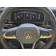 2025 Volkswagen T-Cross 1.5 TSI 110 kW R-Line