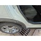 2025 Volkswagen T-Cross 1.5 TSI 110 kW R-Line