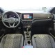 2025 Volkswagen T-Cross 1.5 TSI 110 kW R-Line