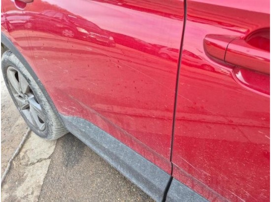 2021 Opel Grandland Edition Plug-in-Hybrid