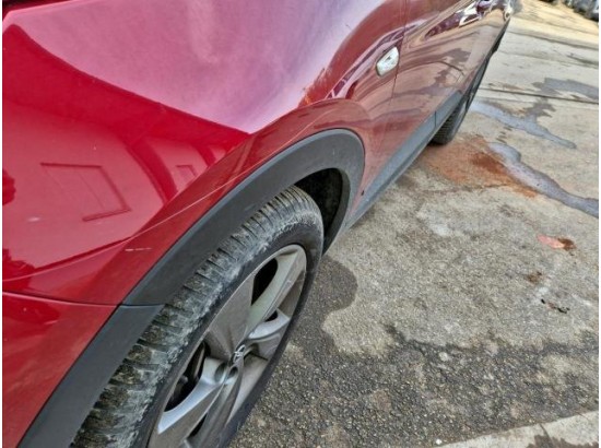 2021 Opel Grandland Edition Plug-in-Hybrid