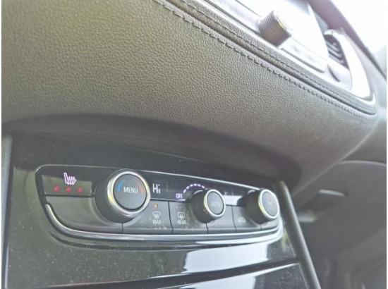 2021 Opel Grandland Edition Plug-in-Hybrid