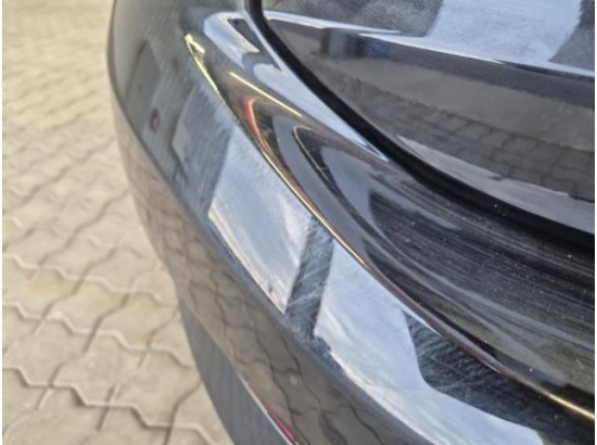 2024 Ford Focus Turnier ST-Line