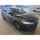2024 Ford Focus Turnier ST-Line