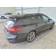 2024 Ford Focus Turnier ST-Line