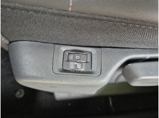 2024 Citroen C3 Aircross Plus