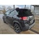 2024 Citroen C3 Aircross Plus