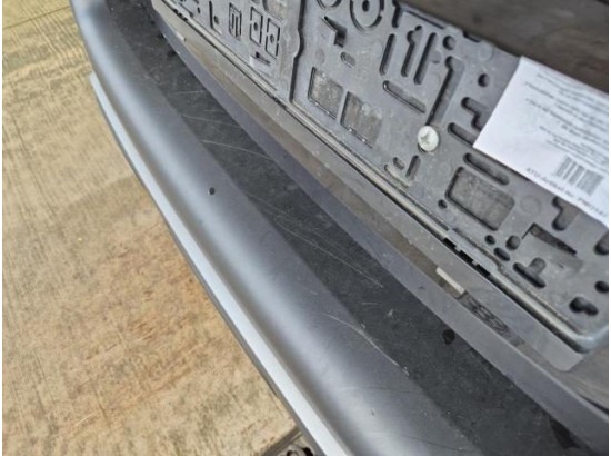 2024 Citroen C3 Aircross Plus