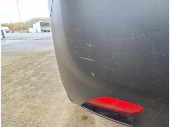 2024 Citroen C3 Aircross Plus