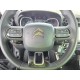 2024 Citroen C3 Aircross Plus