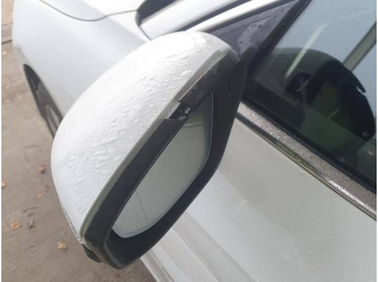 2025 Volkswagen Passat Variant 1.5 eTSI 110 kW Business