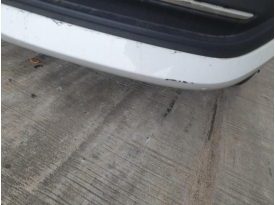 2025 Volkswagen Passat Variant 1.5 eTSI 110 kW Business