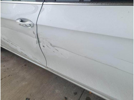 2025 Volkswagen Passat Variant 1.5 eTSI 110 kW Business