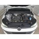 2025 Volkswagen Passat Variant 1.5 eTSI 110 kW Business