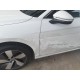 2025 Volkswagen Passat Variant 1.5 eTSI 110 kW Business