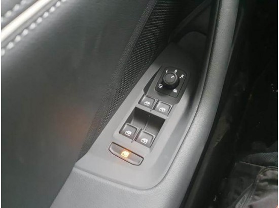 2025 Volkswagen Passat Variant 1.5 eTSI 110 kW Business