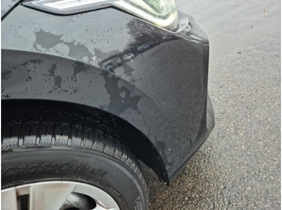 2025 Volkswagen Golf VIII Lim. 1.5 eTSI 110 kW Life