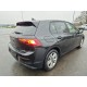 2025 Volkswagen Golf VIII Lim. 1.5 eTSI 110 kW Life