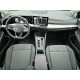 2025 Volkswagen Golf VIII Lim. 1.5 eTSI 110 kW Life