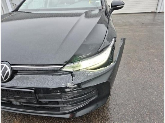 2025 Volkswagen Golf VIII Lim. 1.5 eTSI 110 kW Life