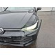 2025 Volkswagen Golf VIII Lim. 1.5 eTSI 110 kW Life