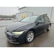 2025 Volkswagen Golf VIII Lim. 1.5 eTSI 110 kW Life