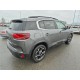 2024 Citroen C5 Aircross C-Series