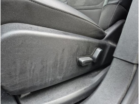 2024 Citroen C5 Aircross C-Series