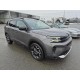 2024 Citroen C5 Aircross C-Series