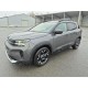 2024 Citroen C5 Aircross C-Series