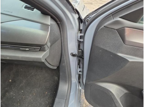 2025 Opel Astra L Sports Tourer GS