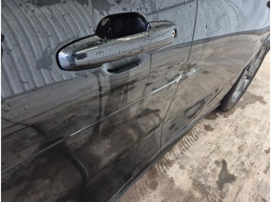 2024 Ford Focus Turnier ST-Line